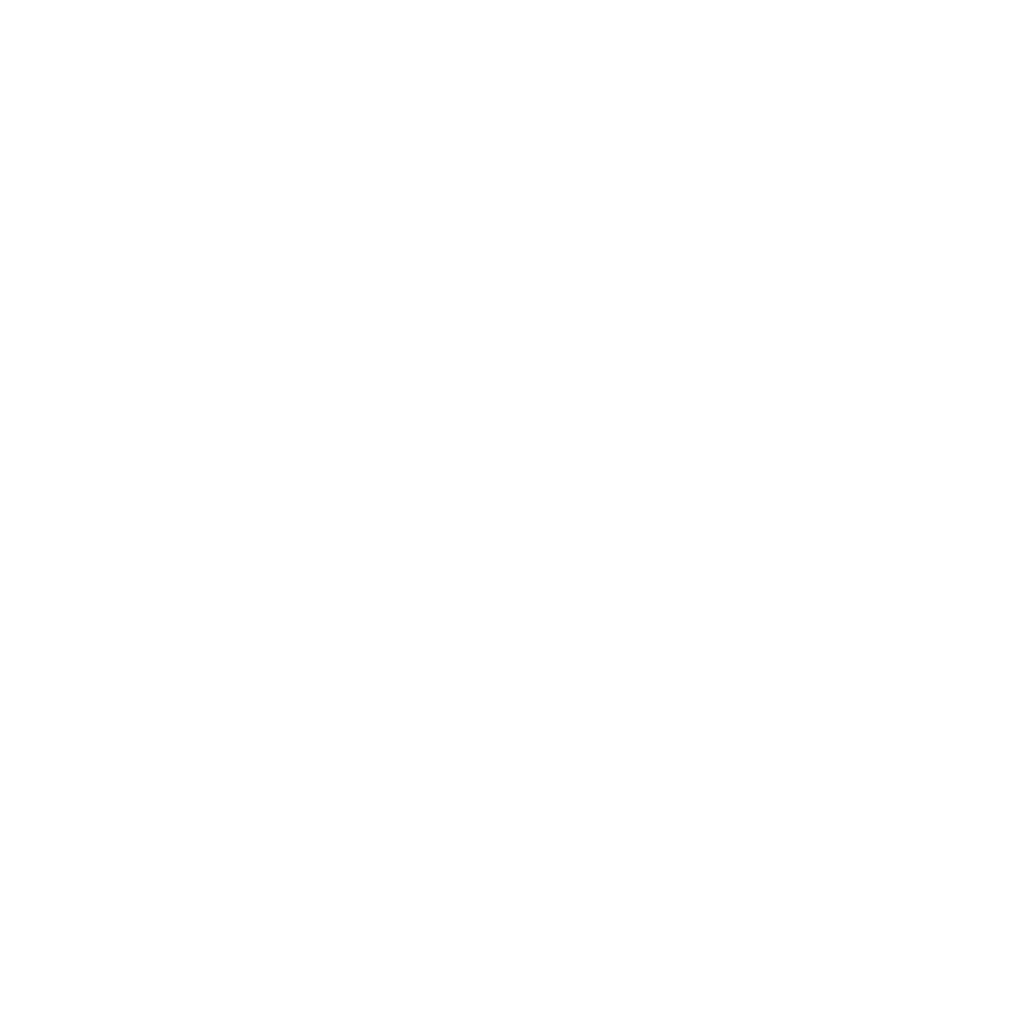 Badge 2 Icon